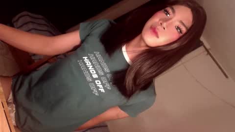 Sasha online show from March 2026 06:43:02 AM