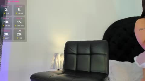 Snapshot of sasha_blake_ chatting on July 2026 12:15:02 PM Sasha online show from July 2026 12:15:02 PM