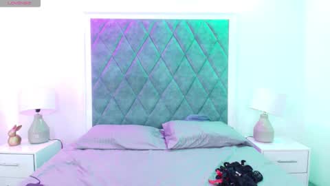 Sasha online show from March 2026 07:31:01 PM