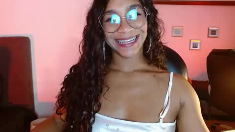 sasha_bowei online show from October 2025 02:12:02 AM