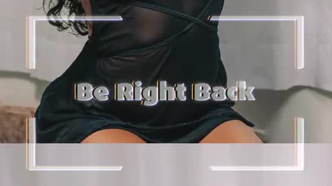 sasha_bowei online show from July 2026 09:44:02 PM