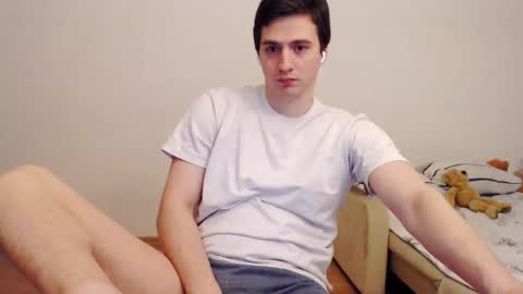 sasha_calvin online show from February 2025 06:21:01 PM