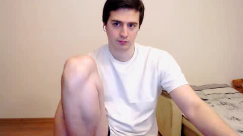 sasha_calvin online show from February 2025 09:09:01 PM