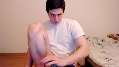 sasha_calvin online show from March 2025 06:45:02 PM