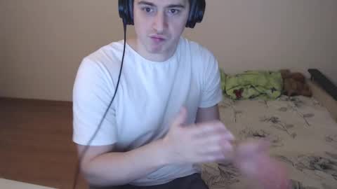 sasha_calvin online show from October 2025 06:38:02 PM