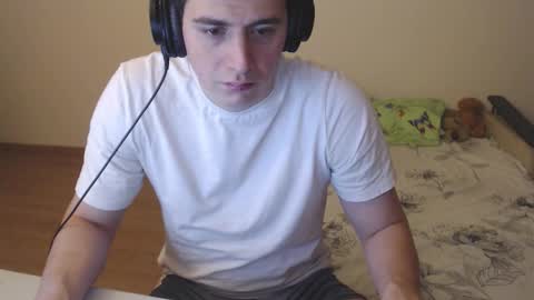 sasha_calvin online show from October 2025 05:14:02 PM