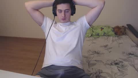 sasha_calvin online show from October 2025 10:20:02 PM