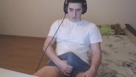 sasha_calvin online show from December 2025 02:24:02 PM