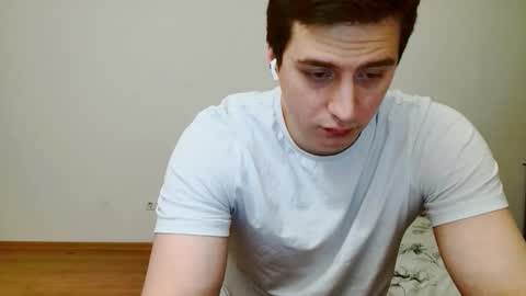 sasha_calvin online show from January 2026 02:21:02 PM