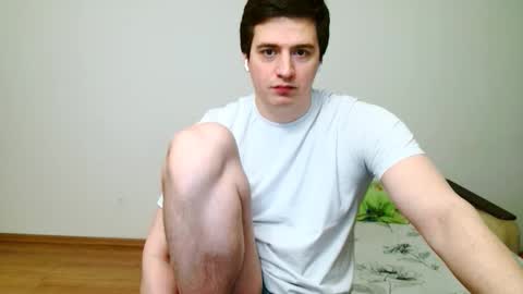sasha_calvin online show from February 2026 11:36:02 PM