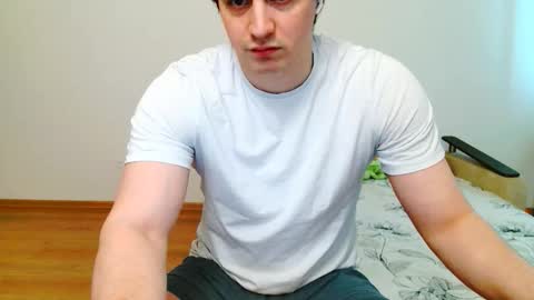 sasha_calvin online show from March 2026 11:37:01 AM