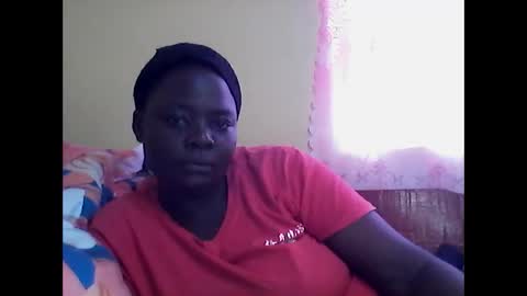 sasha_cute4 online show from May 2026 07:39:01 AM