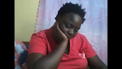 sasha_cute4 online show from May 2026 08:16:02 PM