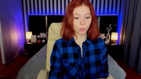 Sasha Exclusive online show from November 2025 01:45:01 PM