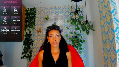 emy online show from January 2025 09:09:02 PM