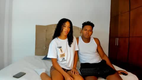 emy online show from February 2025 11:57:01 PM