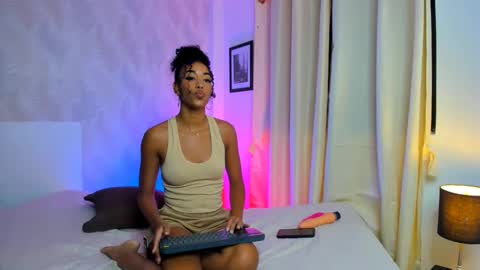 emy online show from March 2025 06:43:01 AM