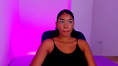 emy online show from February 2026 05:12:01 AM