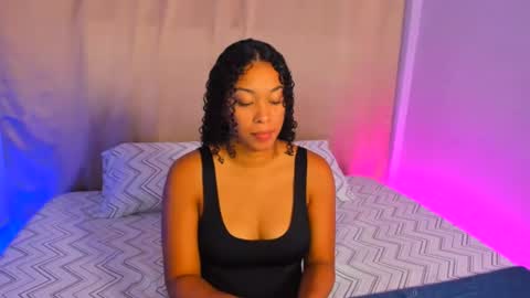 emy online show from July 2026 05:40:02 AM