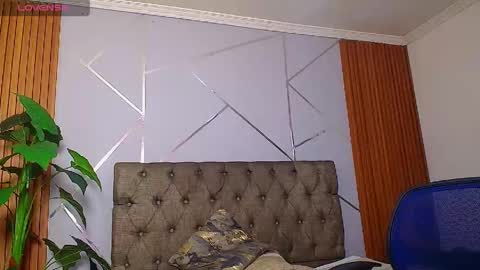 Snapshot of sasha_gracee_ chatting on April 2026 01:16:02 PM sasha_gracee_ online show from April 2026 01:16:02 PM