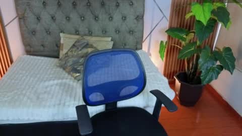 Snapshot of sasha_gracee_ chatting on April 2026 01:12:02 PM sasha_gracee_ online show from April 2026 01:12:02 PM