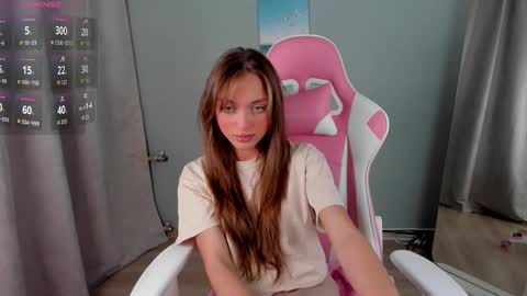 Sasha online show from December 2025 04:24:01 PM