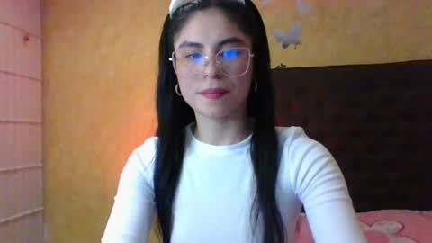 Snapshot of sasha_jonne chatting on September 2025 04:01:01 AM sasha_jonne online show from September 2025 04:01:01 AM