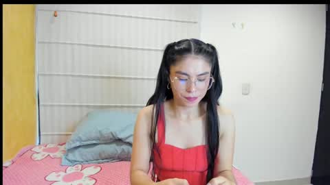 Snapshot of sasha_jonne chatting on September 2025 10:31:01 PM sasha_jonne online show from September 2025 10:31:01 PM