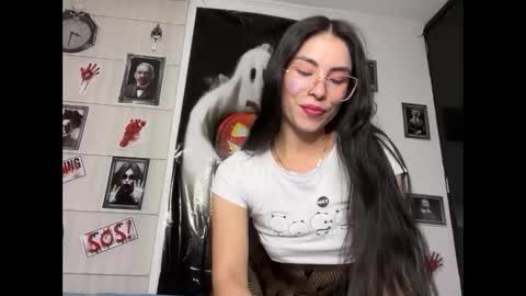 Snapshot of sasha_jonne chatting on October 2025 12:11:02 AM sasha_jonne online show from October 2025 12:11:02 AM