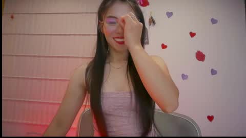 sasha_jonne online show from April 2026 02:25:02 AM