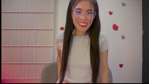 sasha_jonne online show from July 2026 01:01:02 AM