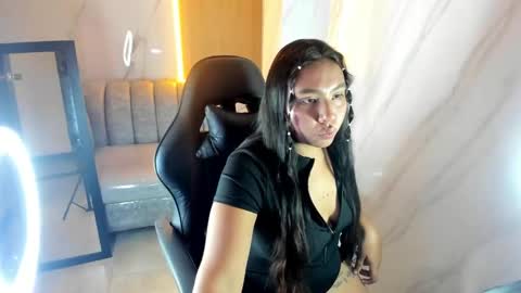 sasha_morena_tf online show from September 2025 08:45:02 PM