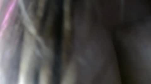 sasha online show from March 2026 06:39:02 AM