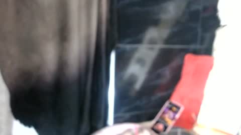 Snapshot of sasha_multiorgasmic chatting on July 2026 11:01:02 AM sasha online show from July 2026 11:01:02 AM