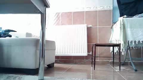 sasha online show from January 2025 10:18:02 AM