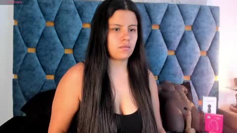 Snapshot of sasha_roldann chatting on June 2026 07:14:02 PM Sasha online show from June 2026 07:14:02 PM