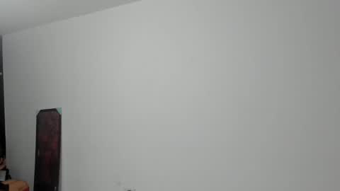 Snapshot of sasha_sexx1 chatting on March 2025 11:23:01 AM sasha_sexx1 online show from March 2025 11:23:01 AM