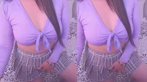 sasha start online show from March 2026 03:05:01 PM