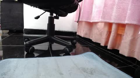Snapshot of sasha_start chatting on May 2026 08:54:02 PM sasha start online show from May 2026 08:54:02 PM