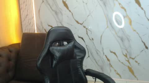 Sasha online show from June 2026 08:22:02 PM