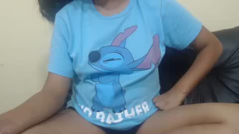 sasha_unlimtd online show from December 2025 03:12:03 AM