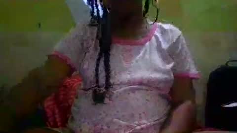 sasha_unlimtd online show from April 2026 10:19:01 AM