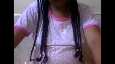sasha_unlimtd online show from April 2026 08:37:02 PM