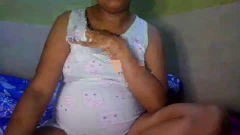 sasha_unlimtd online show from May 2026 03:23:01 AM