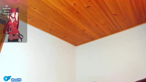 sasha_velvet online show from March 2026 10:16:01 PM