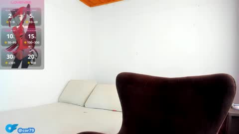 sasha_velvet online show from April 2026 07:08:02 PM