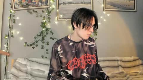 Snapshot of sasha_vesmus chatting on May 2026 05:15:02 AM Sasha Vesmus online show from May 2026 05:15:02 AM