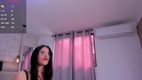 Sasha online show from July 2026 01:14:02 PM