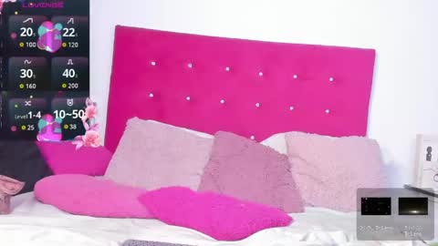 sasha palmer online show from April 2026 06:49:01 AM