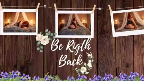  Tattie   online show from January 2026 02:06:02 AM